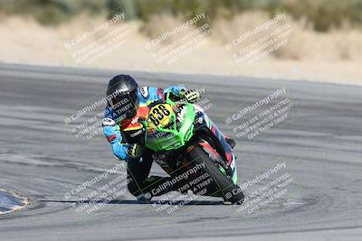 media/Dec-05-2025-CVMA Friday Practice (Fri) [[303bad9a84]]/4-Racer 4-Trackday 1/Session 3 (Turn 10)/